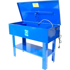 Аппарат мойки деталей AE&T T06240-2 (150л)