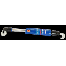 Цилиндр тянущий AE&T T03105 (5т) с двумя крюками