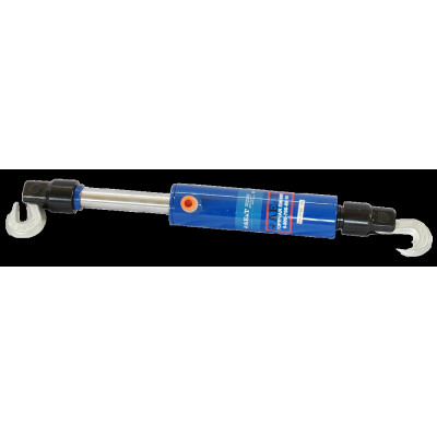 Цилиндр тянущий AE&T T03105 (5т) с двумя крюками