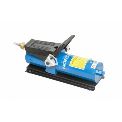 Насос пневмогидравлический, 690 мл NORDBERG N3P1