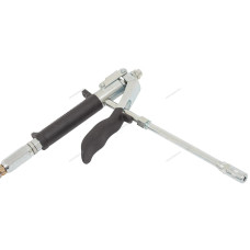 Пистолет для солидолонагнетателя NORDBERG NO2023