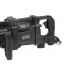 Пневмогайковерт ударный NORDBERG NP18300 (1", с коротким валом 3600 Нм)