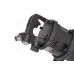 Пневмогайковерт ударный NORDBERG NP18300 (1", с коротким валом 3600 Нм)