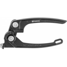 Ручной рычажный трубогиб Thorvik BPB2 для трубок диаметром 3-6 мм 53245