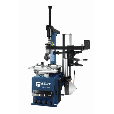 Шиномонтажный станок M-221P6 AE&T с правой рукой