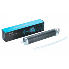 Шприц для заливки масла NORDBERG NO1050 (500 мл)