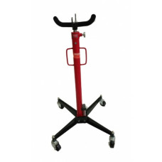 Стойка трансмиссионная Armada ТLF60105 (0.5т) Стойка трансмиссионная Armada ТLF60105 (0.5т)