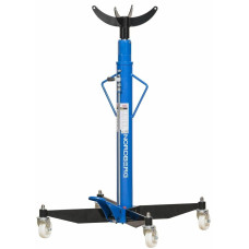 Cтойка трансмиссионная гидравлическая NORDBERG N3410 (г/п 1 т)