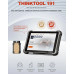 Диагностический сканер THINKTOOL 191