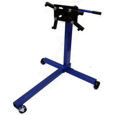 Кантователь двигателя AE&T Т63001T (340кг)