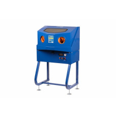 NORDBERG Установка NW150 для мойки деталей с подогревом, закрытая NORDBERG Установка NW150 для мойки деталей с подогревом, закрытая