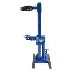 Стяжка пружин гидравлическая 990 кг AE&T T01402