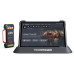 Диагностический сканер THINKTOOL Expert 399