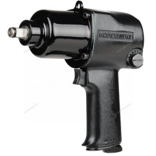 Пневмогайковерт ударный 1/2", 850 Нм NORDBERG NP14085