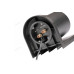 Подкачка колес автоматическая NORDBERG Ti10D