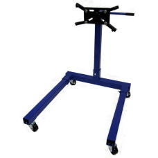 Стенд кантователь для двигателя AE&T T63003T (560 кг)