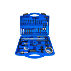 Набор фиксаторов для замены ГРМ CITROEN & PEUGEOT Horex HZ 25.1.242SK