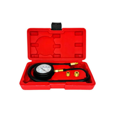 Индикатор давления масла Horex HZ 27.1.058SK