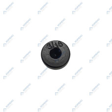 Адаптер для развальцовки трубок 3/16" Horex HZ 25.1.176S