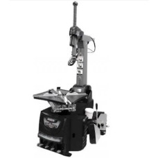 Стенд шиномонтажный (автомат) 11-24" Horex GT889N