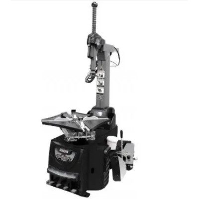 Стенд шиномонтажный (автомат) 11-24