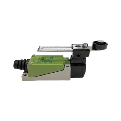 Концевой выключатель подъемника Horex HL-3.5VZ и HL-4.0ZE