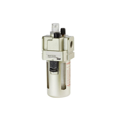 Лубрикатор 1/2