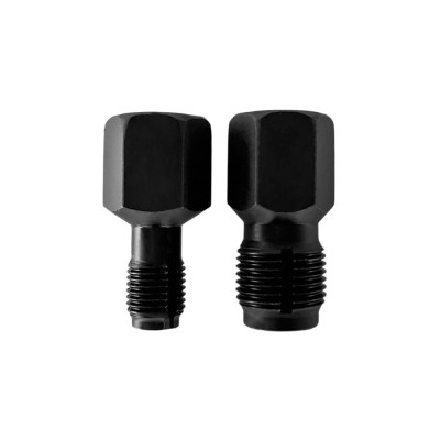 Набор для восстановления резьбы лямбды-зонда Horex HZ 25.1.288W