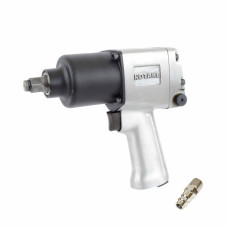 Пневмогайковерт 1/2" RT-5272