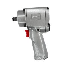 Пневмогайковерт 1/2" ГАММАТЕСТ GT7B002