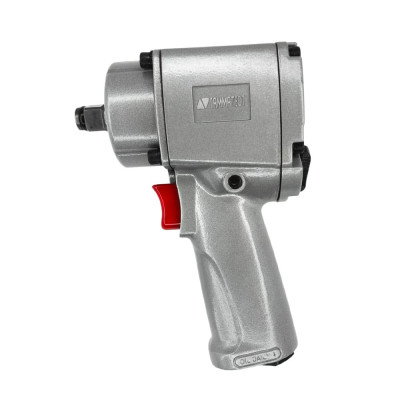 Пневмогайковерт 1/2