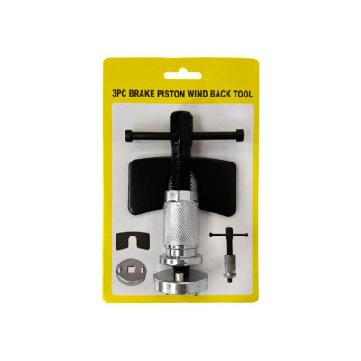 Приспособление для возврата тормозных цилиндров ГАММАТЕСТ GT1Y074