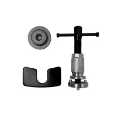 Приспособление для возврата тормозных цилиндров ГАММАТЕСТ GT1Y075