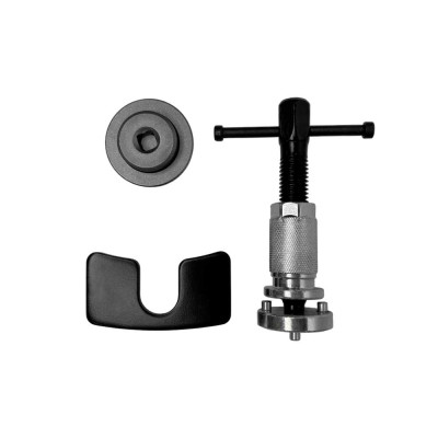 Приспособление для возврата тормозных цилиндров ГАММАТЕСТ GT1Y075