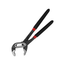 Приспособление переставное для откручивания крепежа 180 мм GT1Y044