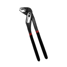 Приспособление переставное для откручивания крепежа 250 мм GT1Y045