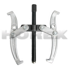 Съемник на 2 захвата, 8" Horex HZ 25.1.040-2