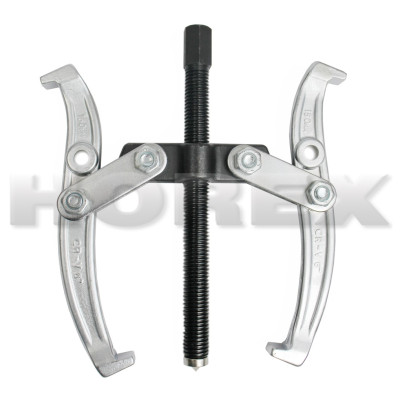 Съемник на 2 захвата, 8