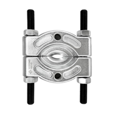 Съемник с сепаратором 30-50 мм Horex HZ 25.1.213W