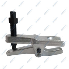 Съемник шаровых опор Horex HZ 25.1.019S