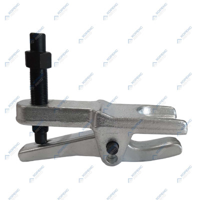 Съемник шаровых опор Horex HZ 25.1.019S