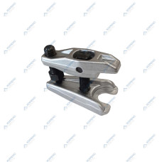 Съемник шаровых опор Horex HZ 25.1.139S