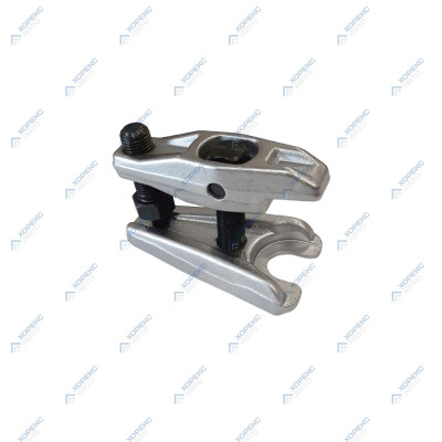 Съемник шаровых опор Horex HZ 25.1.139S