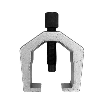 Съемник шаровых опор (зев 33 мм) Horex HZ 25.1.227X