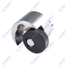 Шпильковерт универсальный HZ 25.1.075S