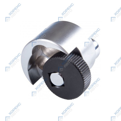 Шпильковерт универсальный HZ 25.1.075S