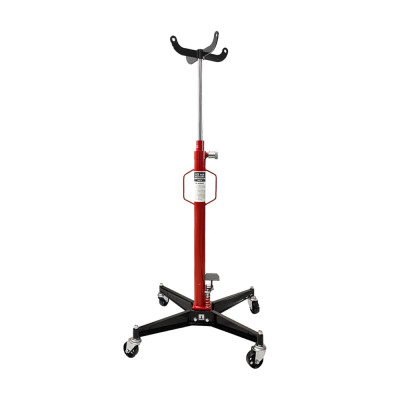 Стойка трансмиссионная г/п 0.5 т Horex HZ 01.7.002H