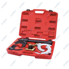 Стяжка пружин подвески MacPherson Horex HZ 25.1.014S