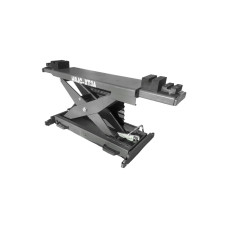 Траверса г/п 3.0 т Horex HRJC-XT3A