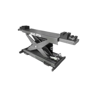 Траверса г/п 3.0 т Horex HRJC-XT3A